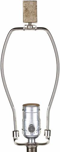 Bayshore Table Lamp - Clearance