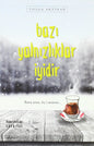 Bazı Yalnızlıklar İyidir