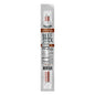Original Halal Beef Stick (1)