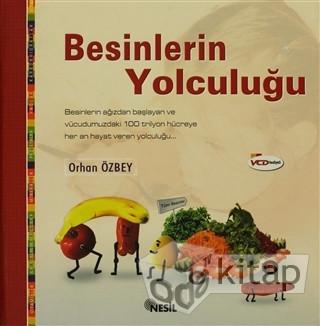 Besinlerin Yolculuğu