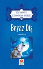 Beyaz Diş