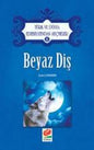 Beyaz Diş