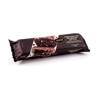 Black and White Chocolate Chip Cake | Achva | 15 oz