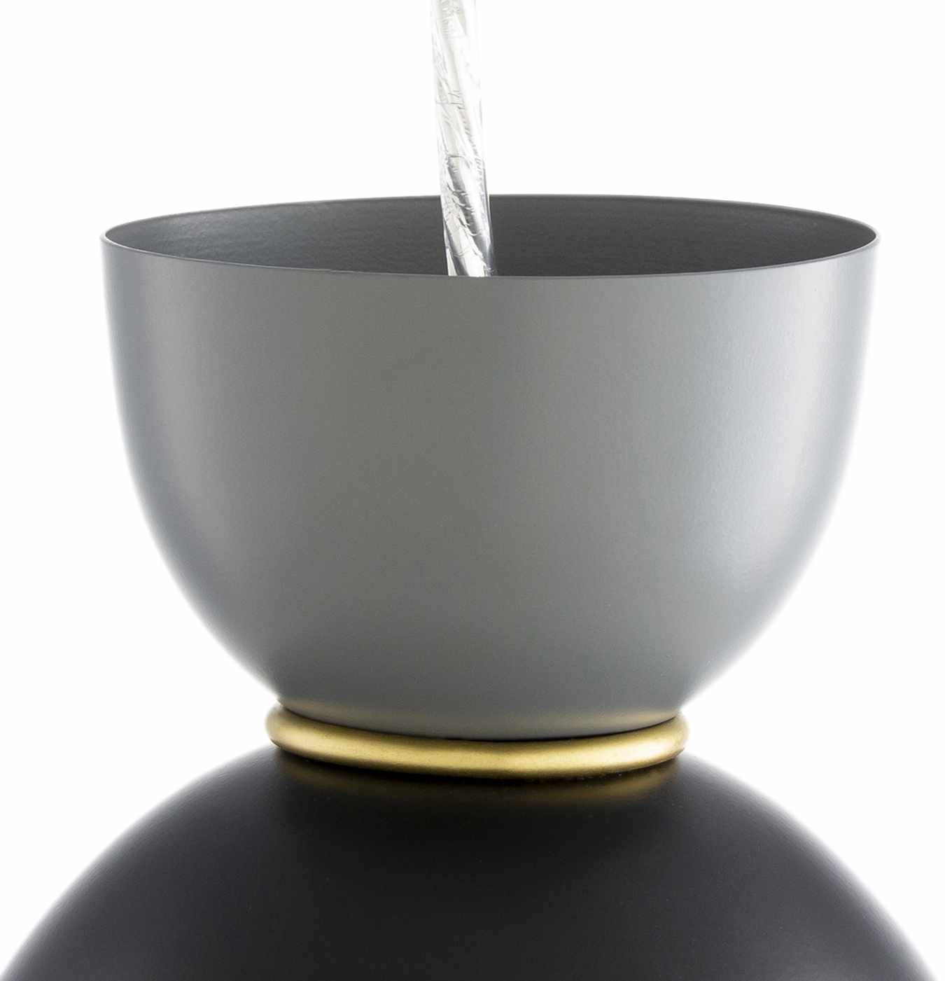 Ballard Ceiling Light - Clearance