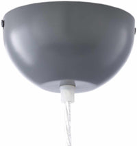 Ballard Ceiling Light - Clearance