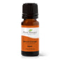 Blood Orange Essential Oil