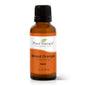 Blood Orange Essential Oil