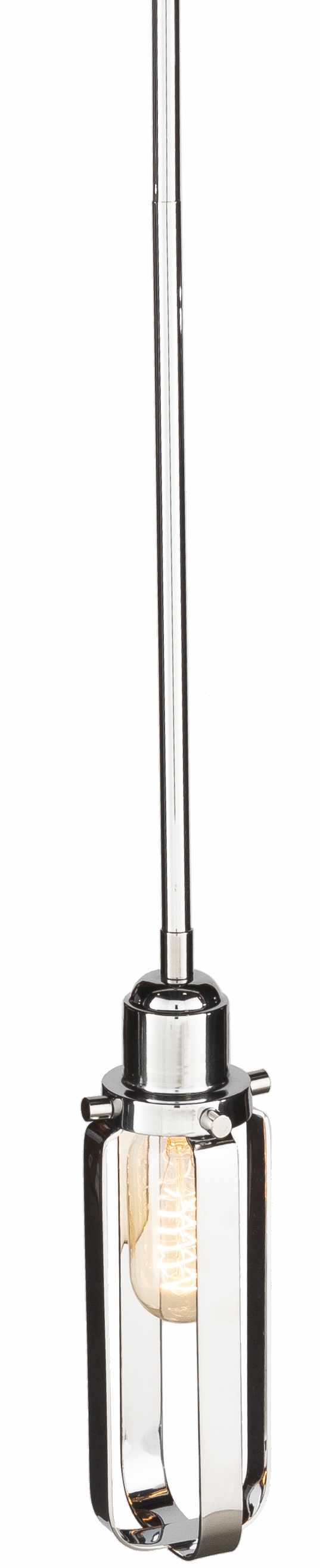 Pullenvale Ceiling Light - Clearance