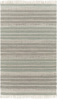 Bocana Area Rug - Clearance