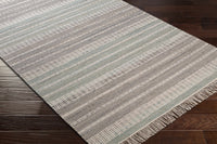 Bocana Area Rug - Clearance