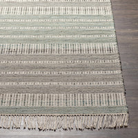 Bocana Area Rug - Clearance