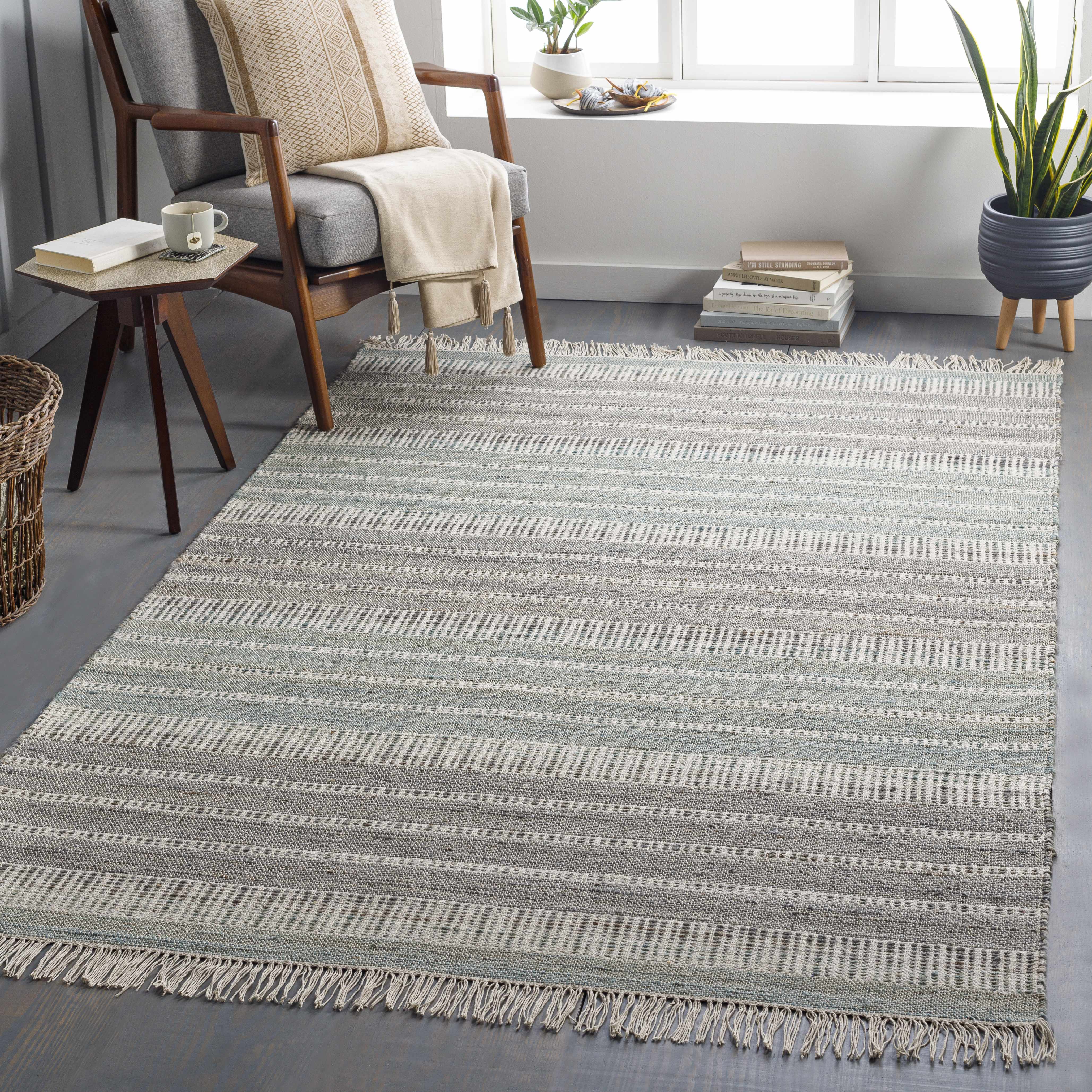 Bocana Area Rug - Clearance