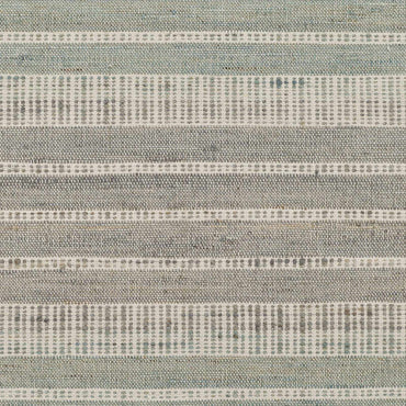 Bocana Area Rug - Clearance