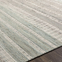 Bocana Area Rug - Clearance