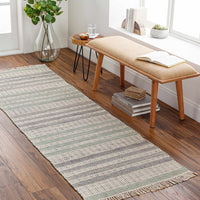 Bocana Area Rug - Clearance