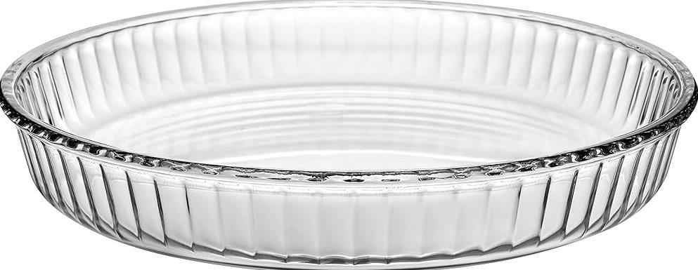 Pasabahce Borcam Ovenware 1 Pc