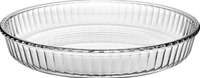 Pasabahce Borcam Ovenware 1 Pc