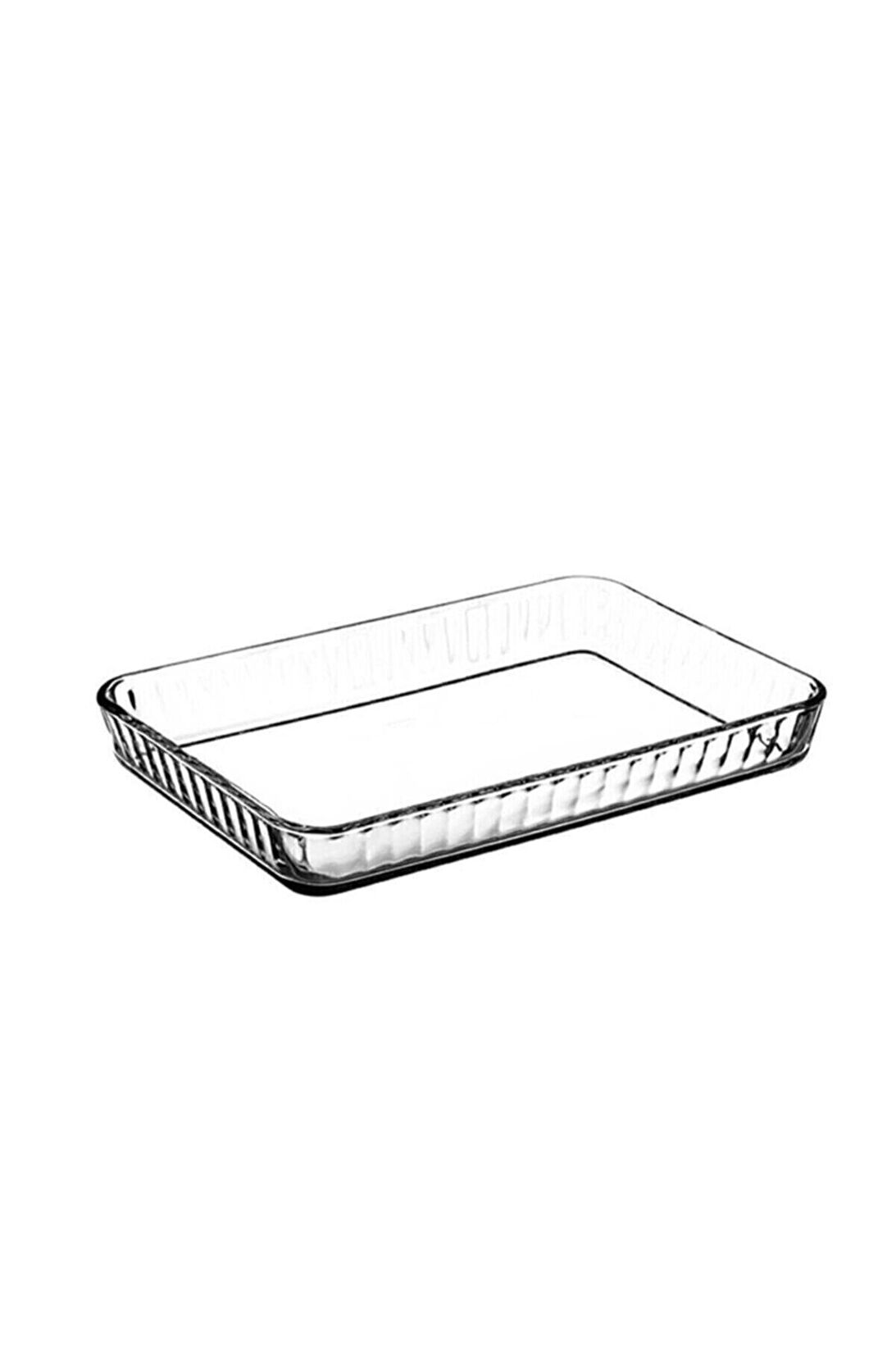 Pasabahce Borcam Ovenware 1 Pc