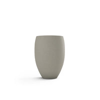 Brandy Planter