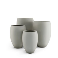 Brandy Planter