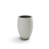 Brandy Planter