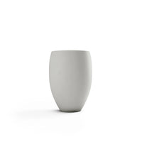 Brandy Planter