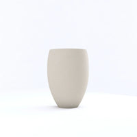 Brandy Planter