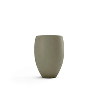 Brandy Planter