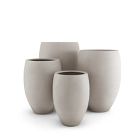 Brandy Planter