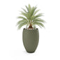 Brandy Planter