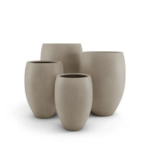 Brandy Planter