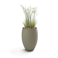 Brandy Planter