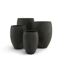 Brandy Planter