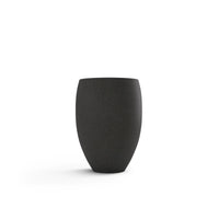 Brandy Planter