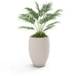 Brandy Planter