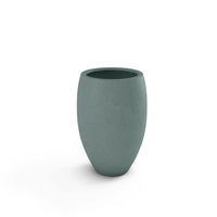 Brandy Planter