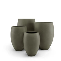 Brandy Planter