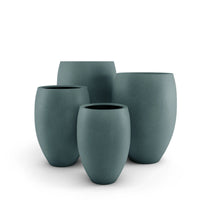 Brandy Planter