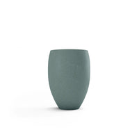 Brandy Planter