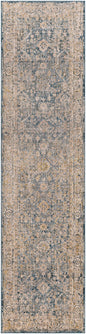 Barcelona Luxe Performance Rug