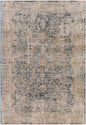 Barcelona Luxe Performance Rug