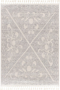 Birdwood Area Rug
