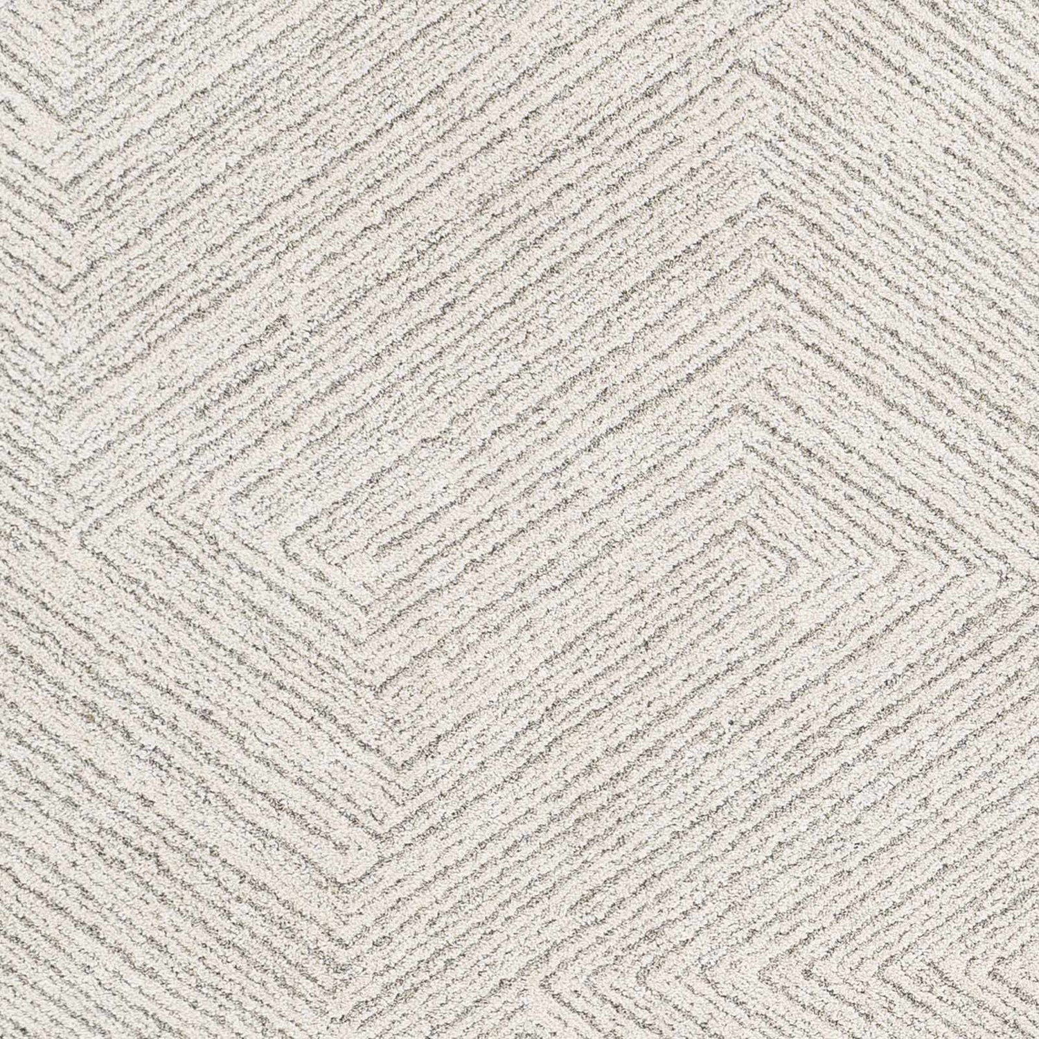 Broadwater Luxe Rug