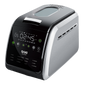 Bread Maker