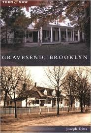 Gravesend, Brooklyn