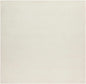 Brockton Solid Light Beige Wool Rug