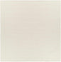 Brockton Solid Light Beige Wool Rug