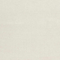 Brockton Solid Light Beige Wool Rug