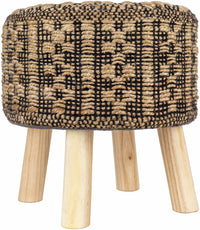 Bato Furniture Piece