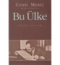 Bu Ulke